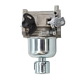 thumbnail image 3 of Fit For Kohler Engines 7000 SERIES 22For HP,23For HP,24For HP,25For HP,26For HP CARBURETOR CARB, 3 of 10