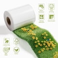 thumbnail image 2 of Cinta para rotular MarkDomain DK-2205, 6,2 cm x 30,5 m, 8 rollos, 2 of 9