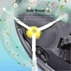 thumbnail image 3 of Side Brush for iRobot Roomba 600, 800, 900 Series 671 R671 696 R696 692 R692 605 R605 680 R680 860 8, 3 of 5