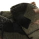 thumbnail image 5 of 1 Par Guantes de Pesca Invierno Antideslizante Camuflaje Atención Gran Pescado Diversión, 5 of 8