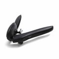 thumbnail image 2 of Swing A Way Stainless Steel Cutting Wheel Locking Can Opener, 2 of 6