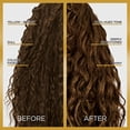 thumbnail image 3 of L'Oréal Paris Le Color Gloss, One Step Hair Gloss, 3 of 8
