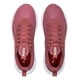 thumbnail image 5 of Tenis Puma Incinerate Vino 37628822 vino 23.5, 5 of 5