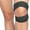 Black, variant on Toudaret 1Pc Patellar Tendon Support Strap Pain Relief Knee Brace Running Sports Patella Strap Neoprene Knee Strap for Arthritis Tendonitis Jumper Tennis Injury Recovery