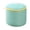 Blue, variant on Lingerie Bags for Washing Delicates, Bra Wash Bags with Zipper, Protects Bras, Underwear & Intimates in Washing Machine by Adpan, Purple