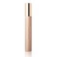 thumbnail image 1 of Caramel Dream Mini Spray, 1 of 3
