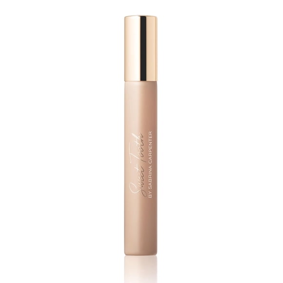Caramel Dream Mini Spray
