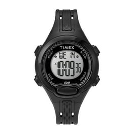 Timex Mako Dgtl Timex Tw5m23500 Ceas Timex® Mako DGTL™ TW5M23500