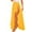 105-Ginger, variant on Women's Swimsuit Summer Beach Wrap Skirt Swimsuit Swimwear Cover-Ups