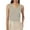 Z2-Beige, variant on Razor Back Tanks Women, Womens Sleeveless Racerback High Neck Casual Basic Cotton Ribbed Tank Top Sleeveless Tops for Women Red1 M