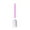 Pink, variant on Clearance Under $1 Boovnll Bottle Brush Set, 16" Multifunction Retractable Flexible Long Handle Bottle Brush Cleaner for Water Bottles, Glasswares, Mugs, Bottle Cleaner