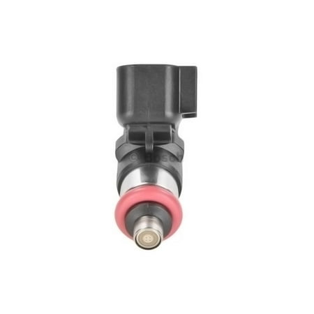 Bosch 62399 Fuel Injector Walmart Com Walmart Com