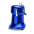 thumbnail image 3 of Extractor de Jugos Turmix Force Azul, 3 of 5