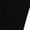 Black, variant on Tank Tops For Women Womens Sleeveless Tops Lapel Color Solid Stripe Vest Shirt Zipper Summer Outfits Womens Camisole Tank Tops