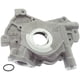 thumbnail image 1 of Bomba de Aceite MELLING – FALLONE F-250 2007 8 CIL 5.4L, 1 of 3