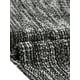 thumbnail image 5 of Vestido de Tweed para Mujer sin Mangas con Cuello Cuadrado Negro M, 5 of 6
