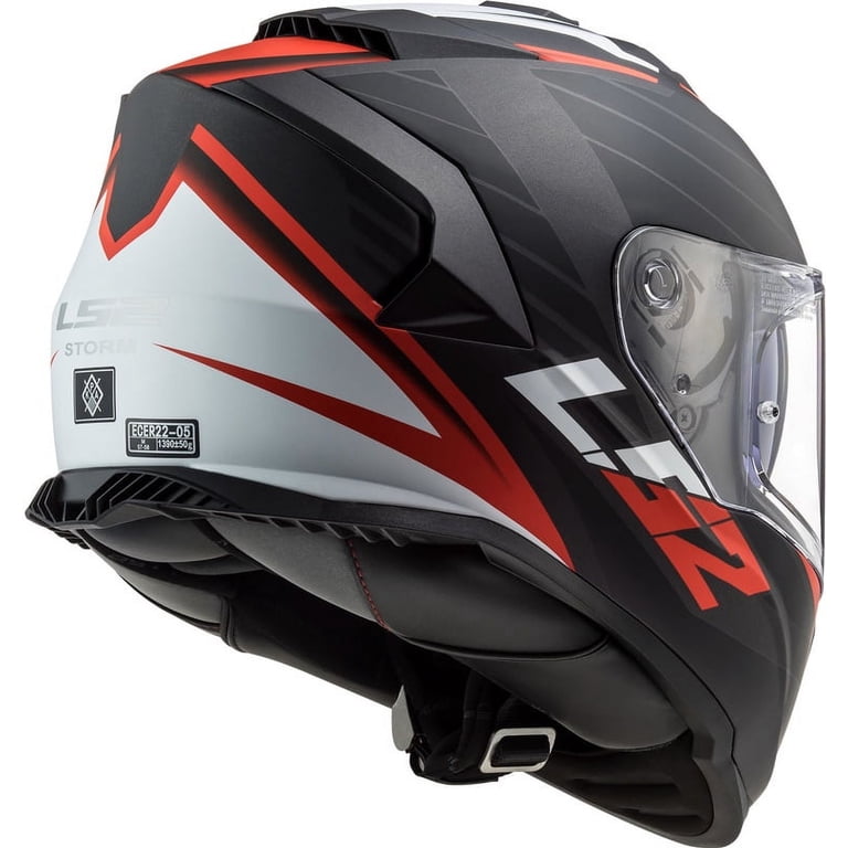 raiders speedflex helmet Las Vegas Authentic Riddell — Game Day Treasures Fishing with No Rod Rod Length:8ft 6