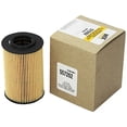 thumbnail image 2 of Engine Oil Filter, 2 of 3
