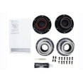 thumbnail image 4 of Ford Racing Super Duty Warn Locking Hubs, 4 of 6