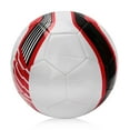 thumbnail image 3 of Dioche Training Soccer, Pentagon Shape Design, Football, Durable Wear Resistant For Amateur Activity Football Training, 3 of 8