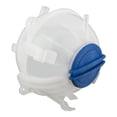thumbnail image 4 of Deposito Anticongelante Cardic con tapon Volkswagen Passat 2012, 4 of 6
