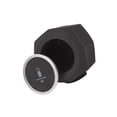 thumbnail image 2 of ziyahi F2 Microphone Screen Acoustic Filter Windscreen Portable Microphone Sponge Microphone Sponge for Recording Room, 2 of 9