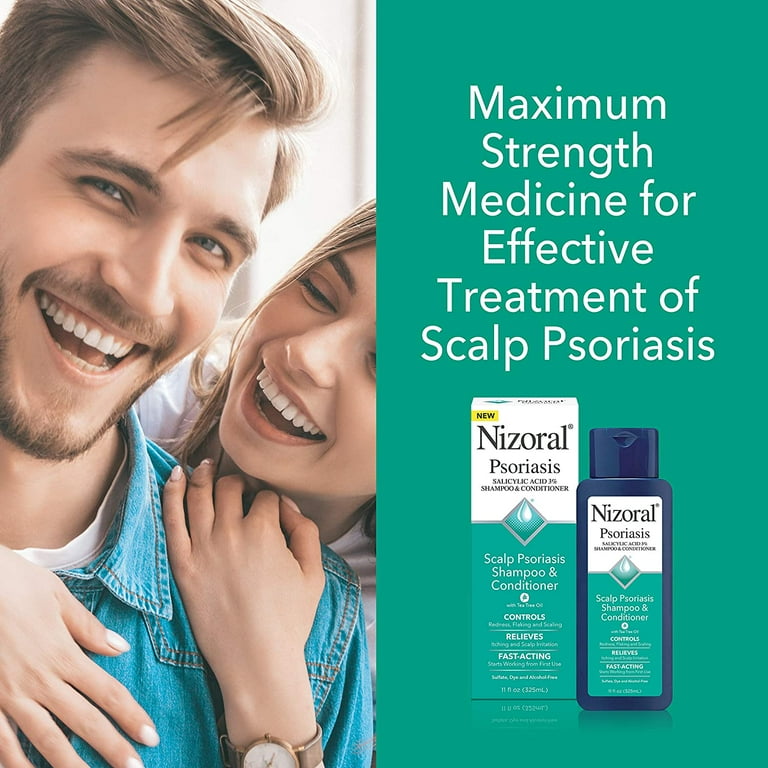 新品未開封 リザードビューティー SCALP SHAMPOO 3本セット Matrix Biolage Scalp Sync Anti-Dandruff Shampoo, 33.8 oz