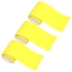 thumbnail image 5 of Rollos De Hojas Abrasivas, Rollo De Papel De Lija De 5 Metros De Longitud De Grano Uniforme Para Cuero ANGGREK Rollo de papel de lija, 5 of 8