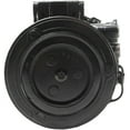 thumbnail image 4 of Delphi CSP15 Reman Compressor, 4 of 5