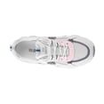 thumbnail image 4 of TENIS DAMA VIA URBANA PW2196020 TEXTIL BLANCO VIA URBANA PW2196020, 4 of 4
