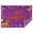 Happy Halloween (106), variant on Halloween Spooky Tablecloth Waterproof Spillproof Tablecolths Table Covers Evil Pumpkin Ghost Rectangle Table Cover for Dining Kitchen Restaurant Birthday