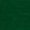 Green, variant on Women's Casual Summer T Shirts 3/4 Length Sleeve Womens Tops Summer Notched Plain Casual Cute V Neck Blouses for Women Dressy Casual T Shirts For Women