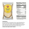 thumbnail image 5 of (4 pack) Schar Gluten Free Deli Style Sourdough Bread, 8.5 oz, 5 of 11