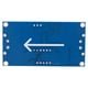 thumbnail image 2 of 1 LM2596 Convertidor Buck Entrada 25V-40V Salida .25V-37V Volt Transformador Ajustable FLhrweasw Nuevo, 2 of 7