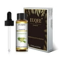 thumbnail image 1 of 10ml Premium Natural Essential Oils with Dropper for Diffusers and Humidifiers, 1 of 36