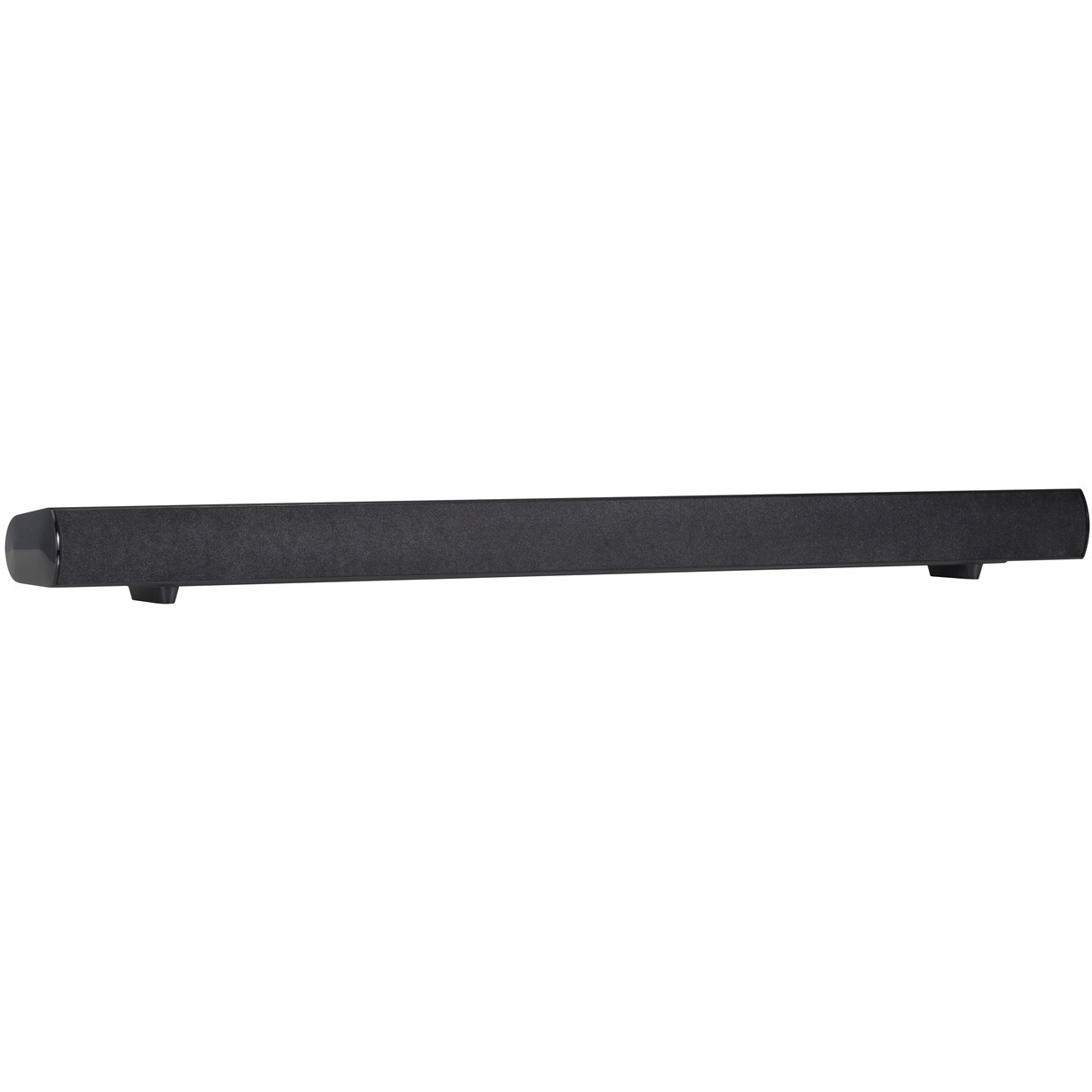 lg sound bar 120w