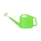 thumbnail image 1 of Regadera kusrkot Gran capacidad 3.5L Verde, 1 of 8