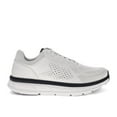 thumbnail image 6 of Dockers Mens GO-2 Dress Casual Lace Up Sneaker Shoe, 6 of 7