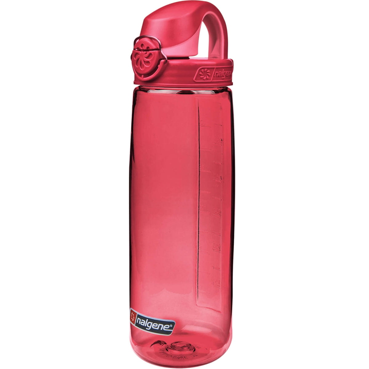 Nalgene On The Fly BPA-Free Water Bottle