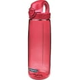 thumbnail image 3 of Nalgene Nalgene OTF On-The-Fly Water Bottle - 24 fl. oz. (710 ml), 3 of 4