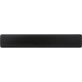 thumbnail image 3 of Samsung 4.0ch All-in-One Soundbar with Side Horn Speakers, Black, 3 of 4