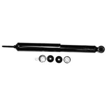 Monroe Shocks & Struts OESpectrum 5794 Shock Absorber