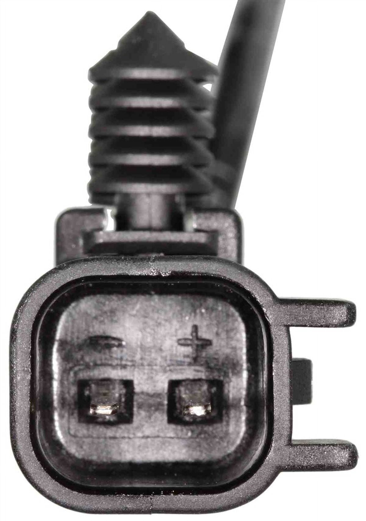 NTK ABS Wheel Speed Sensor