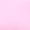 Pink, variant on Girls Winter Warm Fur Boots Sparkle Rhinestone Lace Butterfly Mid Calf Boots