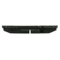 thumbnail image 2 of Centric Brake Pad Set, #100-08470, 2 of 6
