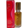 Giorgio Beverly Hills Red Eau de Toilette Perfume for Women, 1 Oz Mini & Travel Size