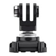 thumbnail image 2 of GoPro Ball Joint Buckle, 2 of 4
