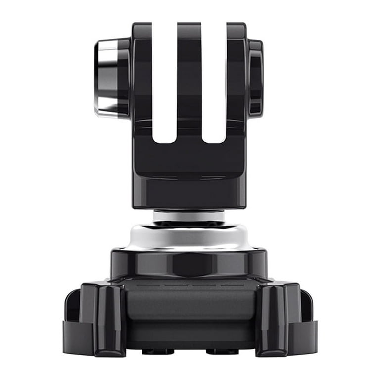 GoPro - ぽぼま Amazon.com: GoPro Official Boom + Bar Mount : Electronics