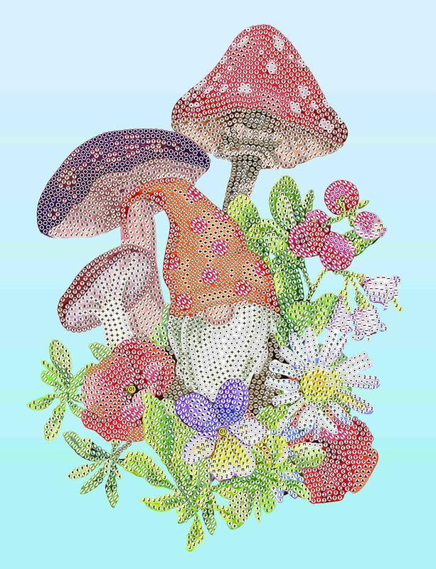 a4d536e5-c380-4372-a0b6-