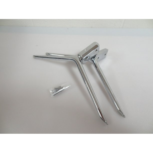 Vizio PX65G1 PQ65F1 Stand Legs W/Screws